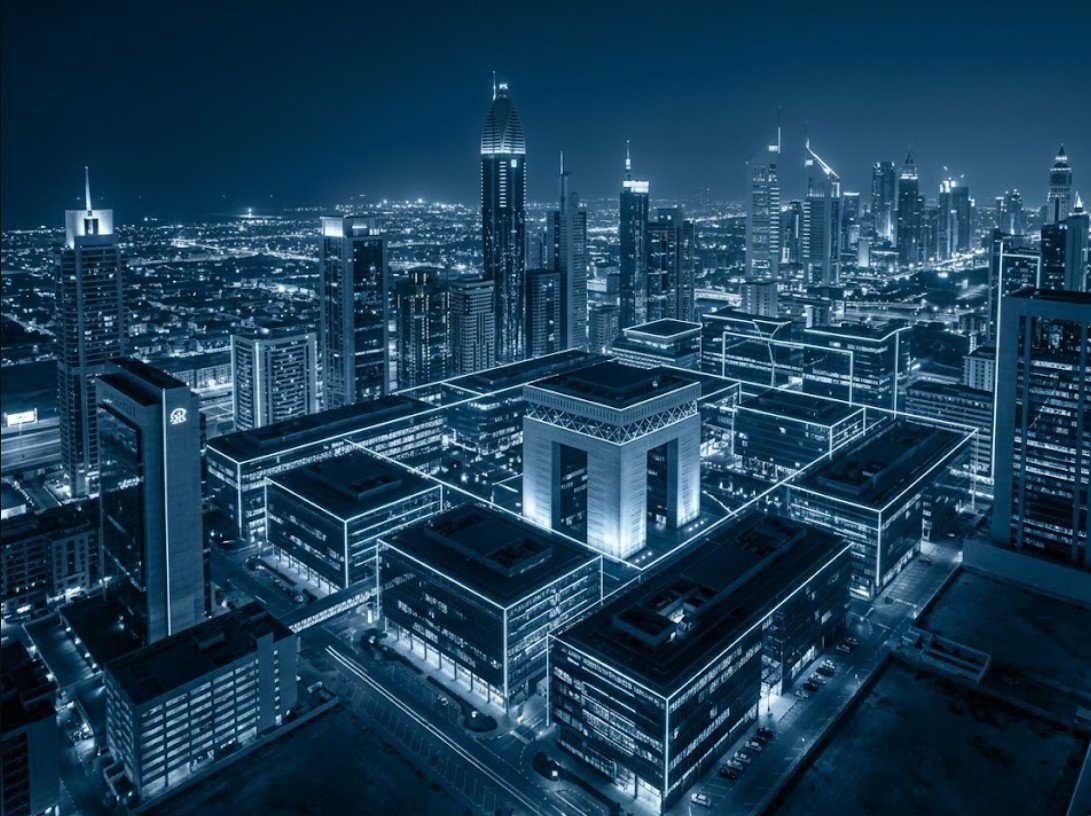 Navigating the UAE Regulatory Landscape: A Guide for Growth-Minded Firms